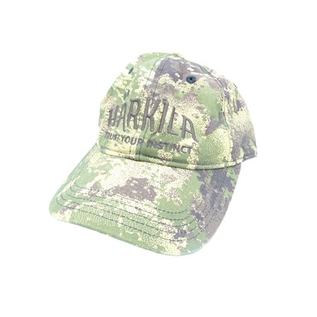 Casquette Homme Harkila Modi - Camo
