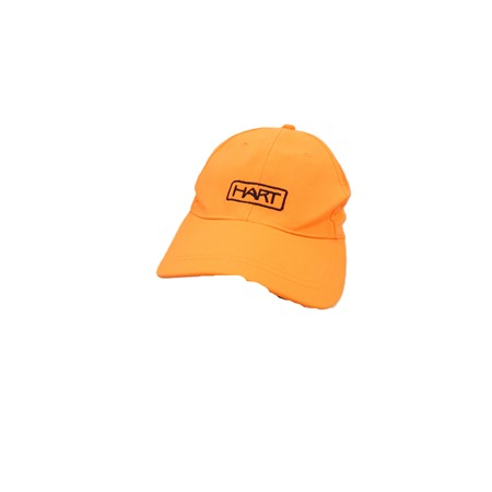 Casquette Homme Hart Times Blaze - Xhteb