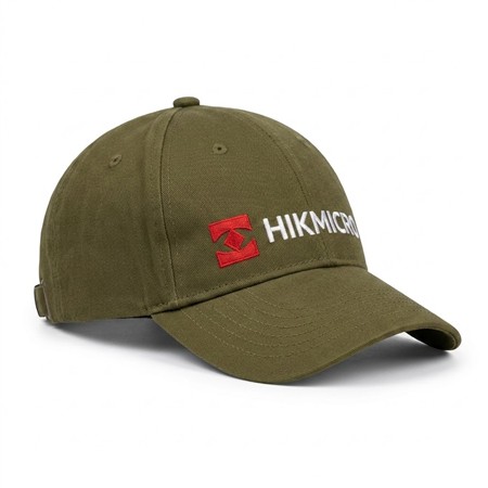Casquette Homme Hikmicro Gratis
