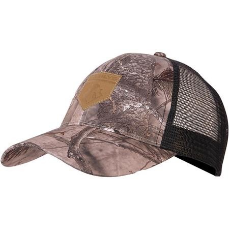 CASQUETTE HOMME SOMLYS 921 - CAMOU