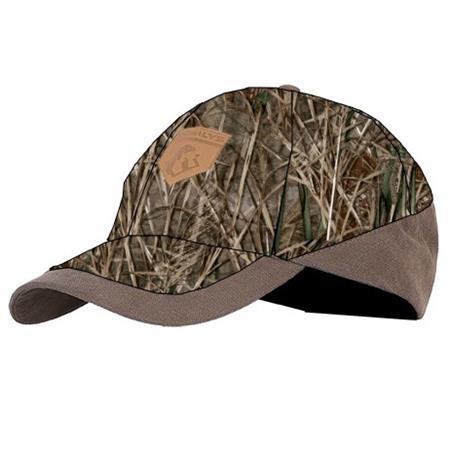 Casquette Homme Somlys Brode Becasse 902