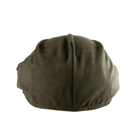 CASQUETTE JACK PYKE PLATE ASHCOMBE