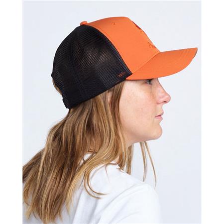 CASQUETTE PINEWOOD FINNVEDEN SPORTS MESH