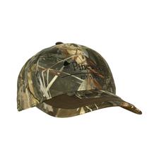 Casquette de chasse Pinewood Bristol - Chapeaux - Casquettes de chasse