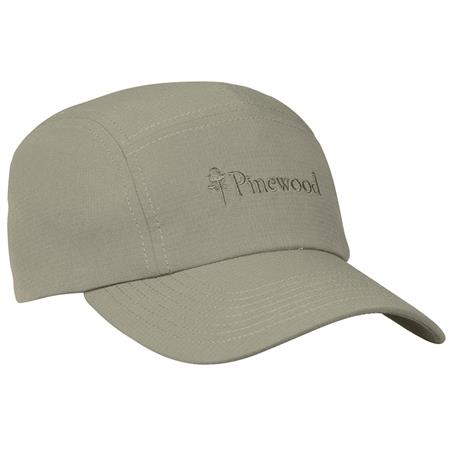 Casquette Pinewood Insectsafe