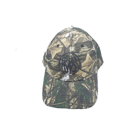 Casquette Rws - Camo - Unique