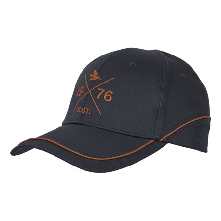 Casquette Seeland Skeet Édition Limitée