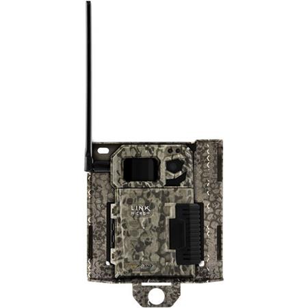CASSA DI SICUREZZA SPYPOINT LINK MICRO