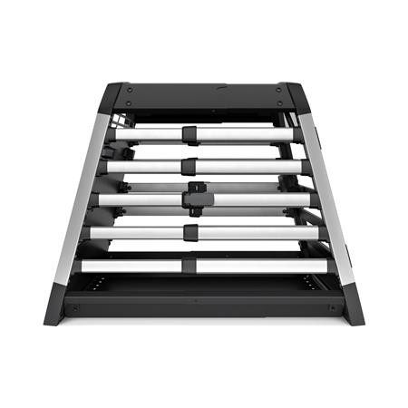 CASSA DI TRASPORTO THULE PER CANE THULE ALLAX