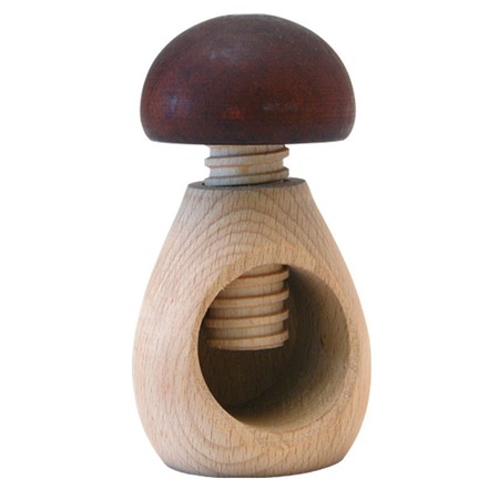 Casse Noix Roc Import Champignon