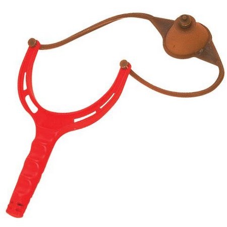 CATAPULTA MEGALINE