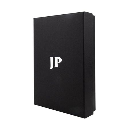 CAVATAPPI JACK PYKE