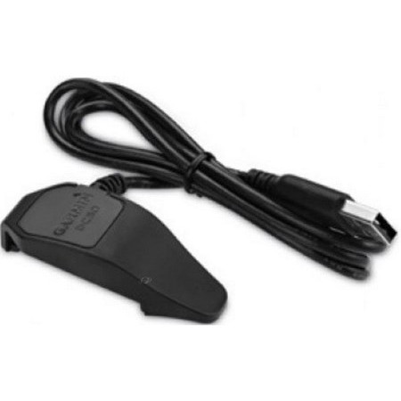 Cavo Di Caricabatterie Garmin Per Cd 50 Francia