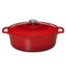 Cucina della selvaggina