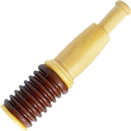 Cebo Hb Calls Ánade Real