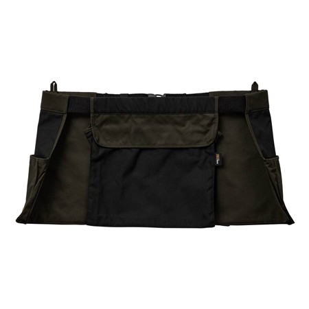 CEINTURE DEERHUNTER ATLAS GAME - TIMBER