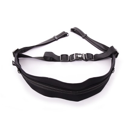 Ceinture Martin Sellier Running