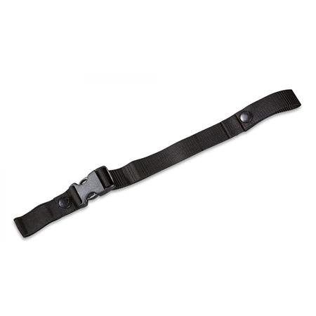 Ceinture Pectorale Sac À Dos Tatonka Chest Belt