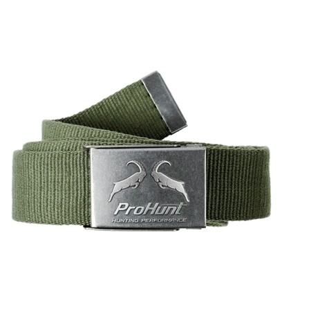 Ceinture Prohunt Halifax