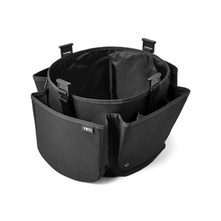 CEINTURE UTILITAIRE POUR SEAU YETI LOADOUT BUCKET UTILITY GEAR BELT
