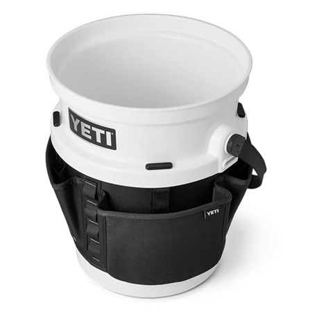 CEINTURE UTILITAIRE POUR SEAU YETI LOADOUT BUCKET UTILITY GEAR BELT