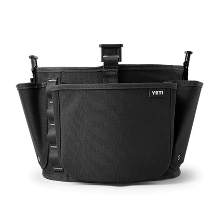 Ceinture Utilitaire Pour Seau Yeti Loadout Bucket Utility Gear Belt