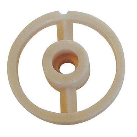 Centreer Ring Tom Press Voor Hakker N°12