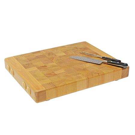 CEPPO TOM PRESS PROFESSIONNEL BOIS DEBOUT