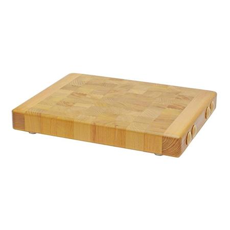 Ceppo Tom Press Professionnel Bois Debout