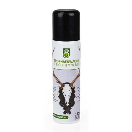 Cera Di Trofei Eurohunt