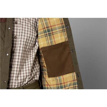 CHALECO CAZA MUJER HARKILA RETRIEVE WOMEN