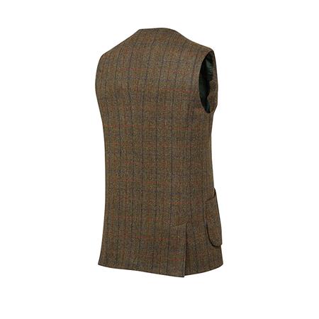 CHALECO HOMBRE BERETTA ST JAMES