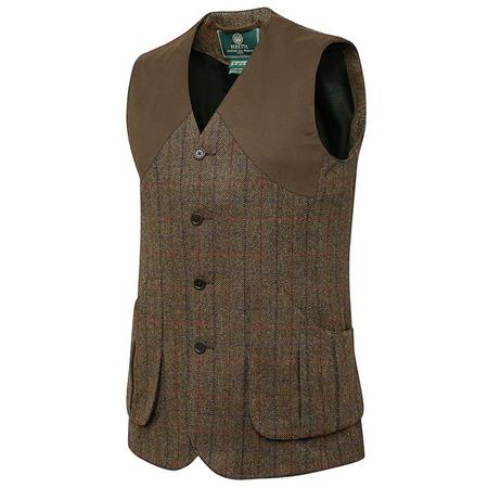 Chaleco Hombre Beretta St James