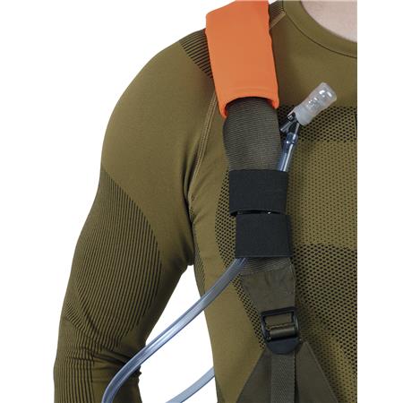 CHALECO HOMBRE HART NAVIGATOR