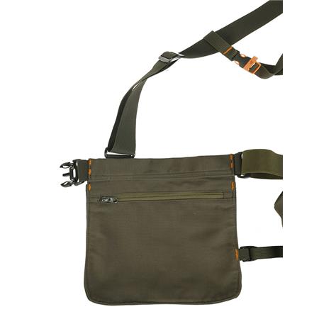 CHALECO HOMBRE HART NAVIGATOR XHP - VERT