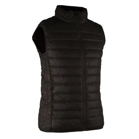 Chaleco Hombre Stagunt Teva - Marrón