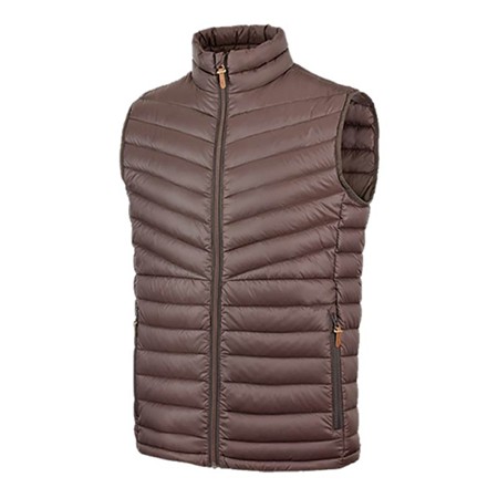 Chaleco Hombre Stagunt Teva2 - Bark