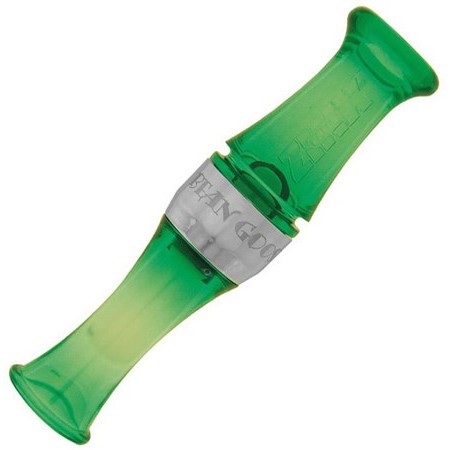 Chamada Roc Import Oie Des Moissons