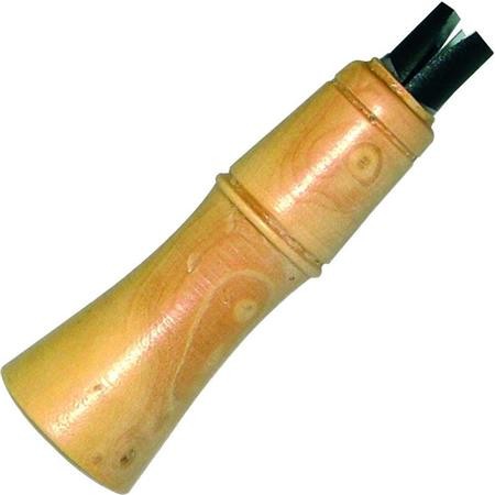 Chamade Hb Calls Corneille