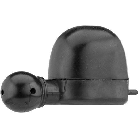 Chamador Corço Europ Arm Buttolo