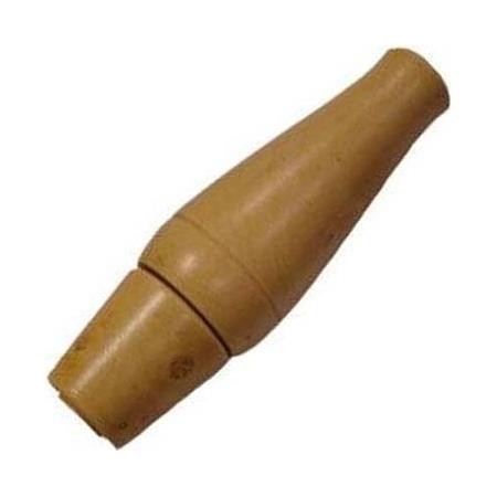 Chamador Hb Calls Oie Cendree