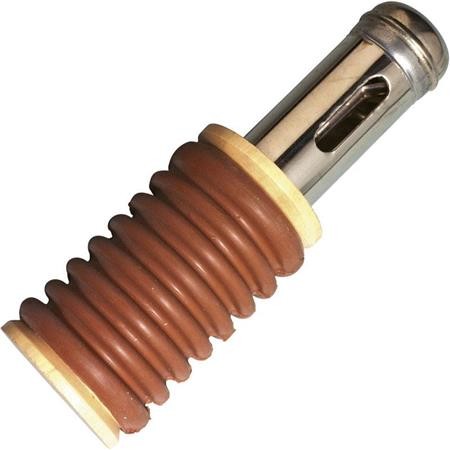 Chamador Hb Calls Perdrix Rouge Et Grive Litorne