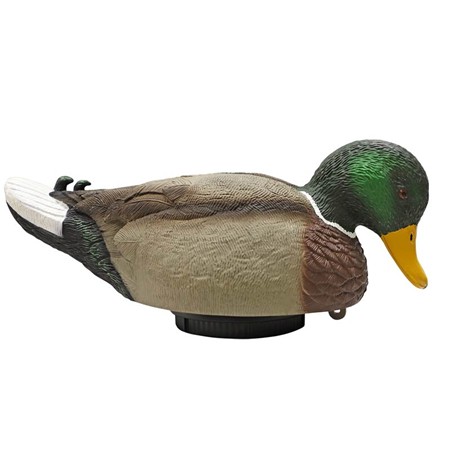 Chamador Mojo Rippler 2 - Colvert