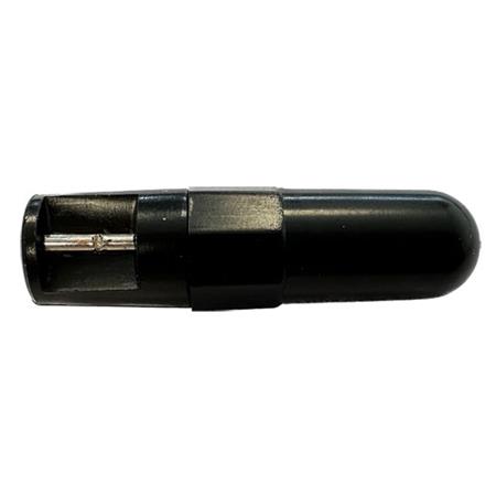 Chamador Para Corço Fritzmann Chifre Sintético