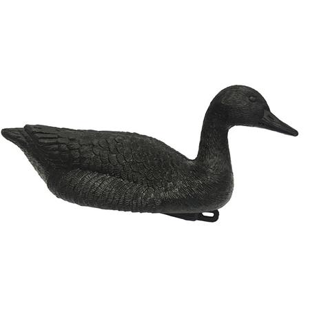 Chamador Stepland Oie Preto - Pack De 4