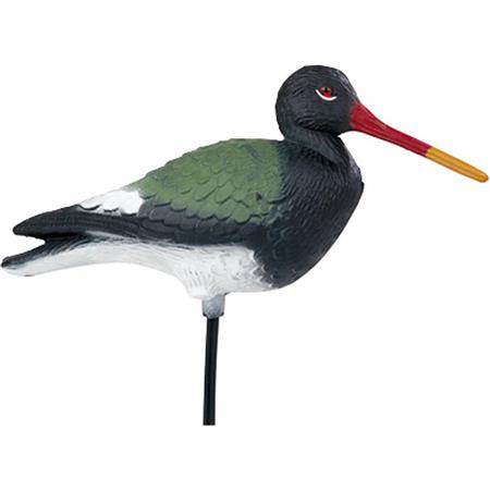 Chamador Stepland Pie De Mar