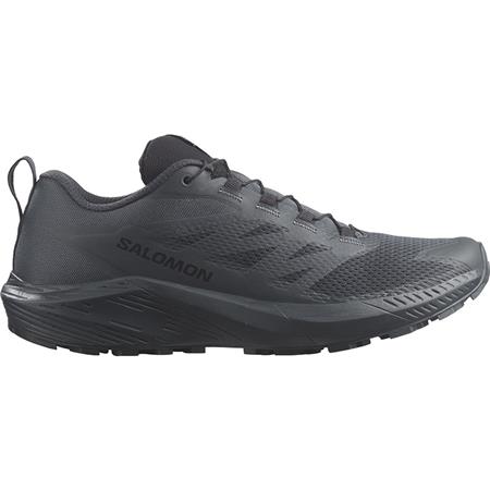 Χαμηλά Ανδρικά Παπούτσια Salomon Sense Ride 5 Sr - Μπλε