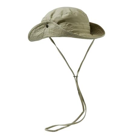 Chapeau Beretta Serengeti Hat - Beige