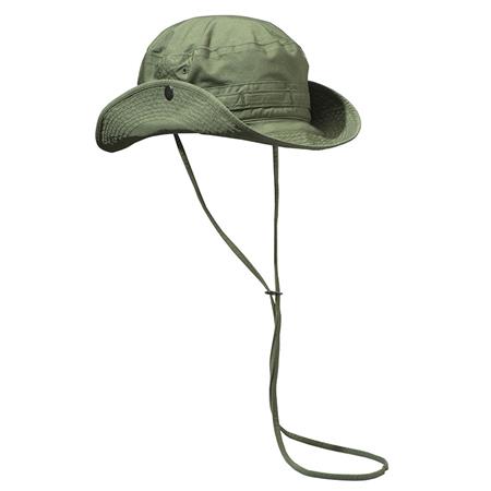 Chapéu Beretta Serengeti Hat - Verde