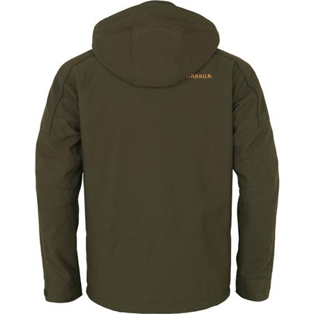 CHAQUETA DE HOMBRE HARKILA PRO HUNTER MOVE 2.0 GTX - VERDE
